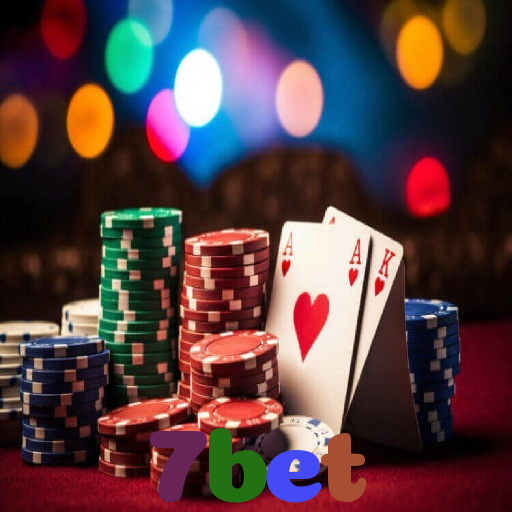 7bet:Aposte no futebol, jogue poker e conquiste vitórias épicas!