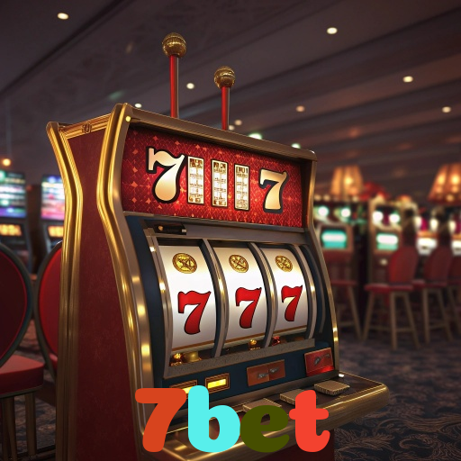 7bet:Jogue poker, aposte no futebol e ganhe em grandes jogos de cassino!