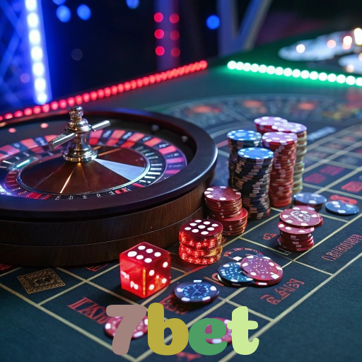 7bet:Jogue poker, aposte no futebol e ganhe em grandes jogos de cassino!