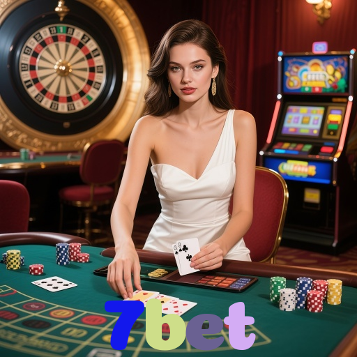 7bet：Jogue poker, aposte no futebol e ganhe em grandes jogos de cassino!