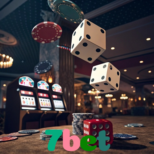 7bet:Jogue poker, aposte no futebol e ganhe em grandes jogos de cassino!