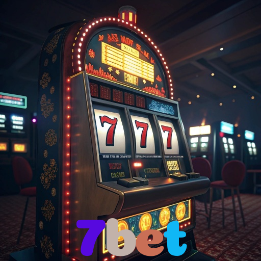 7bet:Aposte no futebol, jogue poker e conquiste vitórias épicas!