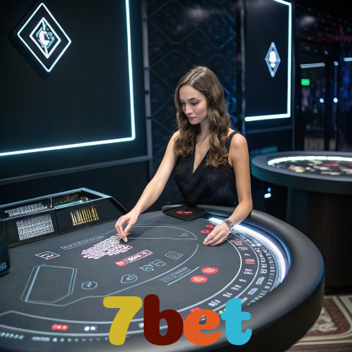 7bet:Aposte nas melhores slots e conquiste prêmios como nunca!