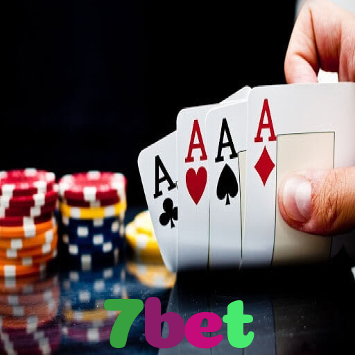 7bet:Aposte no futebol, jogue poker e conquiste vitórias épicas!